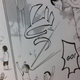 Illustration for article titled iBarakamon /iVol. 5 - Manga Review